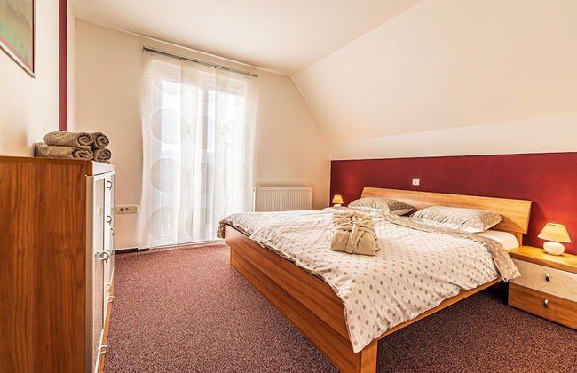 Sunny Weekend Sauna House - Foto 4