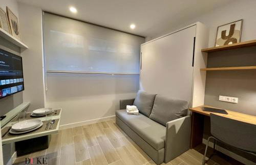 Duke Vallehermoso - Foto 8