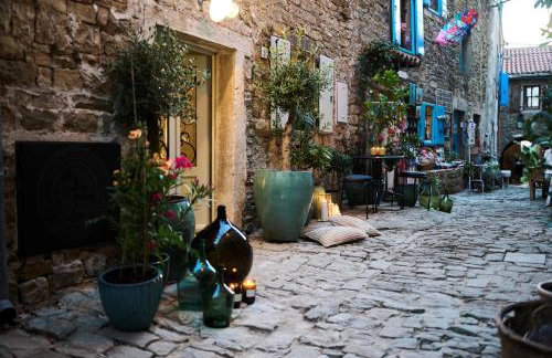 Boutique holiday home Casa Ars Natura II - Foto 34