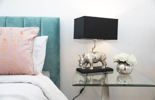 Sunshine Place - Photo 30