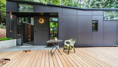 Hip Studio Central Bellevue - Foto 2