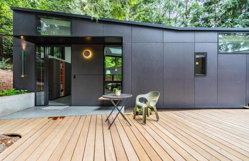 Hip Studio Central Bellevue - Foto 2