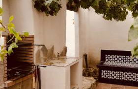 Cortijo Paraiso - Foto 34