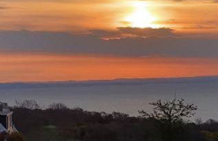 Raven's Gully - Brodick, Isle Of Arran - Photo 36