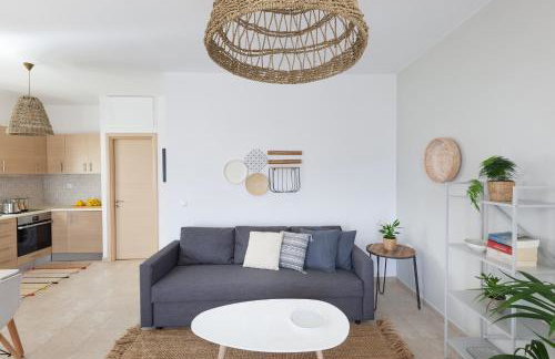 Syra Suites - Photo 56