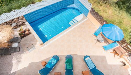 Villa May Rose - Foto 2