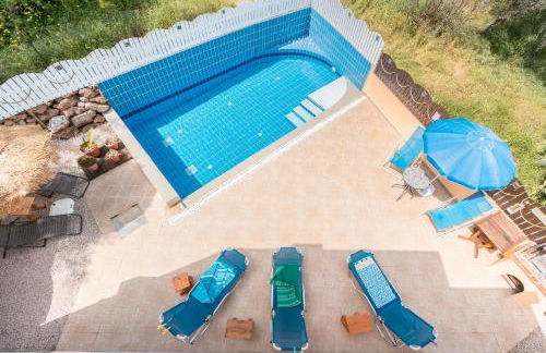 Villa May Rose - Foto 2