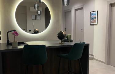 Stay in Naples - Foto 1