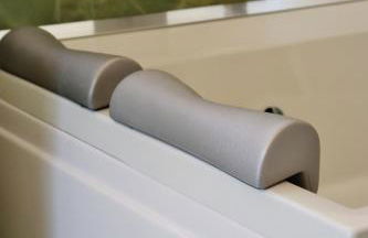 Scilla Luxury Rooms - Foto 14