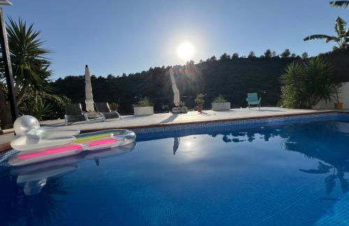 Estudio nuevo zen - Foto 47