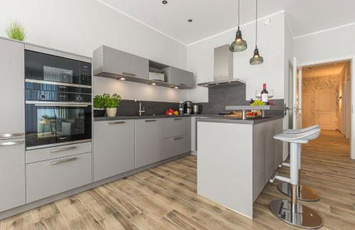 Luxus_SPA_OG_Fewo QUARTIER 4 _WE 4_ - Foto 37