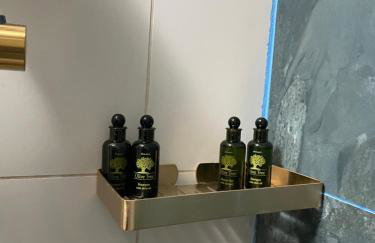 Varvayanni Villa - Foto 17