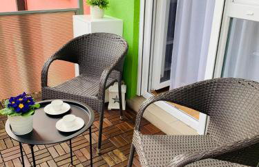 Apartment Nina - Foto 33