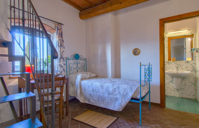 Torre di Meo - Foto 25