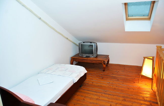 Apartments Vesna - Foto 5