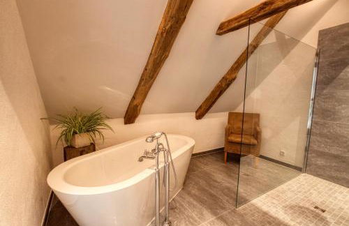 Michels Mühle - wieder Land sehen - Foto 15