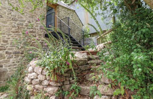 The Coach House at Thorn Farm - Foto 32