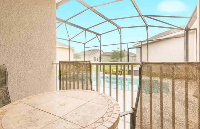 4 Bed 4981 - Foto 10