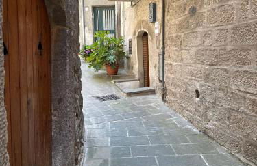 Il Nido nel Cimino - Foto 20