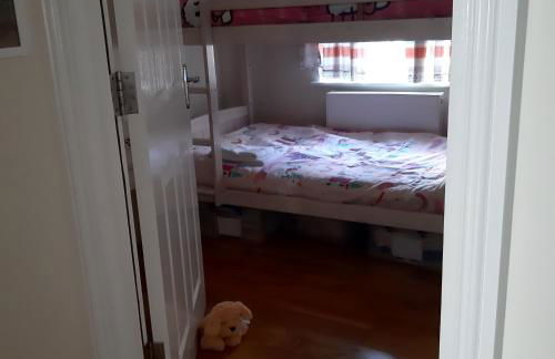 Kaia Penthouse, waking up to the sound and smell of the ocean - Foto 23