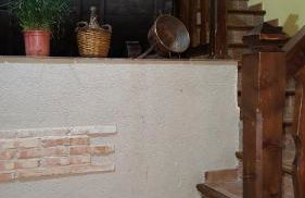 Apartamentos Rurales Tauro - Foto 6