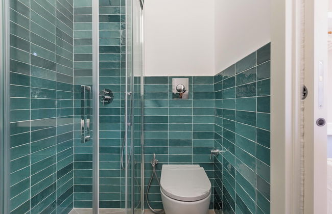 4019 Villetta Biancamare by Barbarhouse - Foto 16