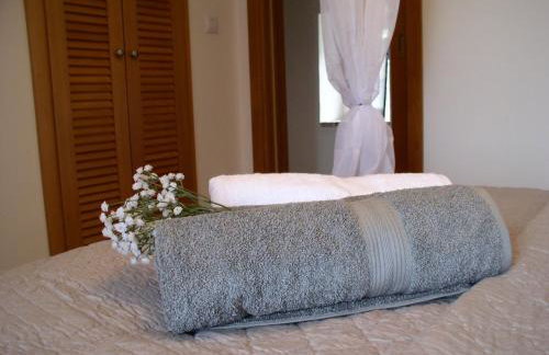 Villa Mali San - Foto 49