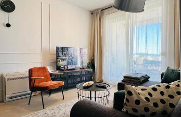Apt Ljupka - Zadar - with private free parking - Foto 20