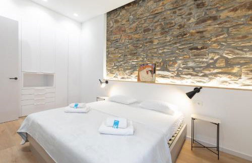 Zutabe - baskeyrentals - Foto 17