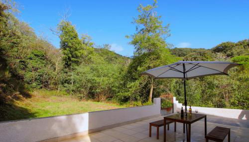 Lovely Home In Saint-Péray With Sauna - Foto 2