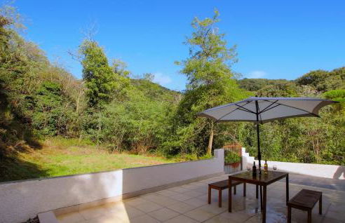 Lovely Home In Saint-Péray With Sauna - Foto 2