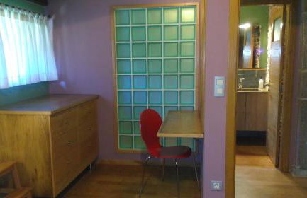 Casa Do Grilo - Foto 48