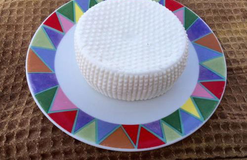 Traditional Farmers Caves - Foto 44