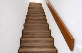 Ulm City Appartement - Foto 5