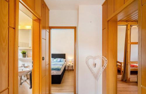 Fewo Jaeger - Foto 25