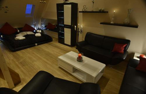 CATS Dreams - Foto 6