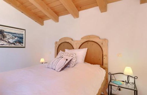 Villa Lavanda Savicenta - Photo 53