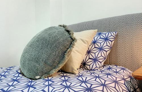 Los Flamencos Vista Playa - 6109 - Foto 37