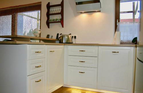 FeWo Albion - Foto 21