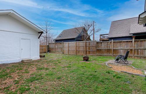 Woodland Wonder - Foto 25