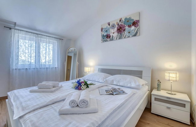 Pool House Edita - Foto 8