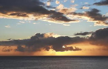 Apartamento Candelaria vivienda vacacional - Foto 43