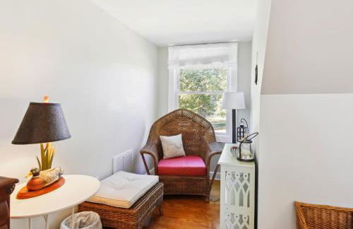 Crepe Myrtle - Foto 36