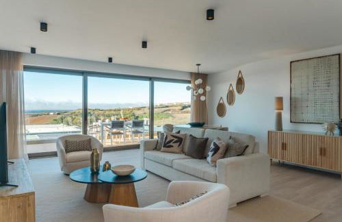 Bright & Stylish First Floor Apartment - 16L - Foto 1