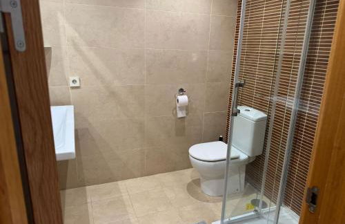 Apartamento nueva Sotoserena - Photo 32