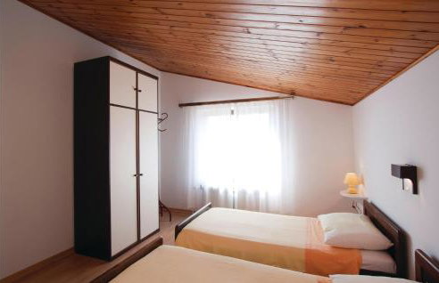 Apartment Manjadvorci Croatia - Foto 22