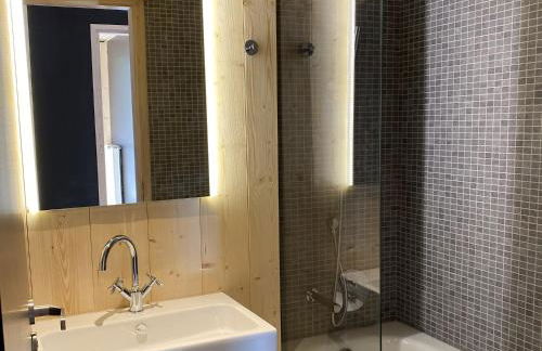 Lagrange Vacances L’Écrin du Badet - Foto 8