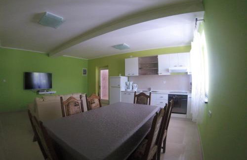 Apartments Olivera - Foto 13