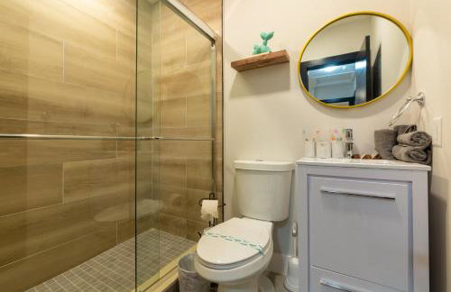 Moroccan Style Villa by Glam Homes - Foto 20