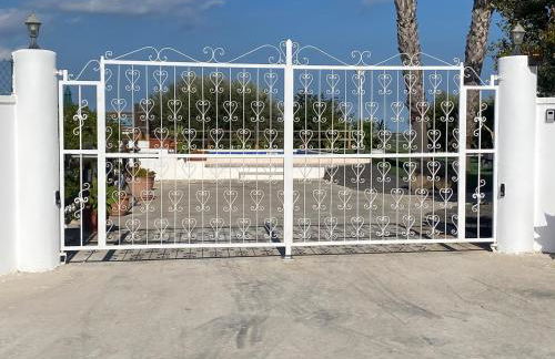 Villa Fortunata - Foto 15